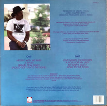 Load image into Gallery viewer, Jerry McCain : Blues 'N' Stuff (LP, Album)
