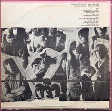 Load image into Gallery viewer, Jefferson Airplane : Surrealistic Pillow (LP, Album, RE, Ind)
