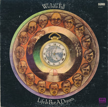 Load image into Gallery viewer, Wichita Fall : Life Is But A Dream (LP, Album, Gat)
