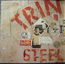 Charger l'image dans la galerie, The Esso Trinidad Steel Band : Esso (LP, Album, Ter)
