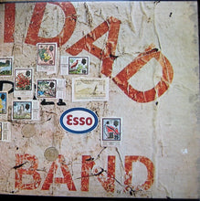Charger l'image dans la galerie, The Esso Trinidad Steel Band : Esso (LP, Album, Ter)
