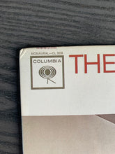 Load image into Gallery viewer, Thelonious Monk : Criss-Cross (LP, Album, Mono)
