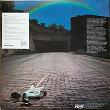 Load image into Gallery viewer, Donnie Iris : Back On The Streets (LP, Album)
