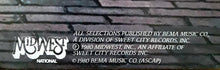 Load image into Gallery viewer, Donnie Iris : Back On The Streets (LP, Album)
