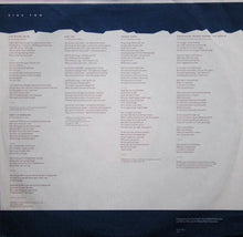Load image into Gallery viewer, Patty Smyth : Never Enough (LP, Album, Car)
