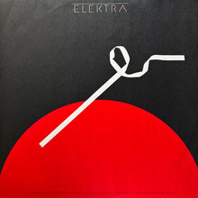 Load image into Gallery viewer, Lee Ritenour : Rit (LP, Album, RE, SP)
