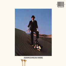 Laden Sie das Bild in den Galerie-Viewer, Pink Floyd : Wish You Were Here (LP, Album, RE, RM, Hal)
