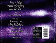 Charger l'image dans la galerie, Jimmy Page &amp; Robert Plant : Walking Into Clarksdale (CD, Album)
