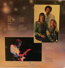 Load image into Gallery viewer, Robin Trower : Long Misty Days (LP, Album, Pit)
