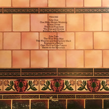 Charger l'image dans la galerie, Steeleye Span : Parcel Of Rogues (LP, Album, San)
