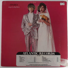 Load image into Gallery viewer, Sparks : Angst In My Pants (LP, Album)
