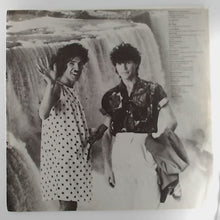 Load image into Gallery viewer, Sparks : Angst In My Pants (LP, Album)
