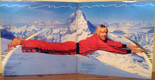 Laden Sie das Bild in den Galerie-Viewer, Rick Wakeman : Rhapsodies (2xLP, Album, Gat)
