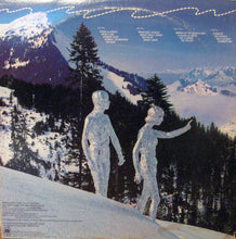Laden Sie das Bild in den Galerie-Viewer, Rick Wakeman : Rhapsodies (2xLP, Album, Gat)

