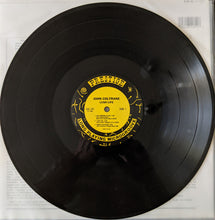 Load image into Gallery viewer, John Coltrane : Lush Life (LP, Album, Mono, RE, RP)
