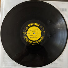 Load image into Gallery viewer, John Coltrane : Lush Life (LP, Album, Mono, RE, RP)
