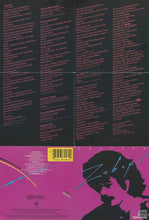 Load image into Gallery viewer, Santana : Zebop! (CD, Album, RE)
