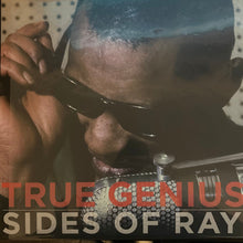 Charger l'image dans la galerie, Ray Charles : True Genius (2xLP, Comp, RM)

