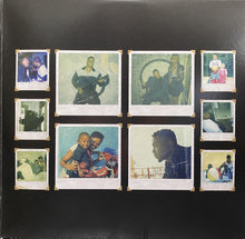 Laden Sie das Bild in den Galerie-Viewer, Kendrick Lamar : Good Kid, M.A.A.D City (2xLP, Album, Dlx, RE)
