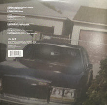 Laden Sie das Bild in den Galerie-Viewer, Kendrick Lamar : Good Kid, M.A.A.D City (2xLP, Album, Dlx, RE)
