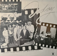 Load image into Gallery viewer, The Late Bob Wills' Original Texas Playboys Under The Direction Of Leon McAuliffe* : Today (LP, Album, Los)
