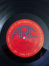 Load image into Gallery viewer, Earth, Wind &amp; Fire : The Best Of Earth Wind &amp; Fire Vol. I (LP, Comp, Car)
