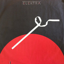 Load image into Gallery viewer, Sadao Watanabe : Parker's Mood - Sadao Watanabe Live At Bravas Club '85 (LP, Album, Spe)
