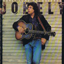 Laden Sie das Bild in den Galerie-Viewer, Joe Ely : Honky Tonk Masquerade (LP, Album, Pin)
