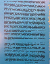 Load image into Gallery viewer, Louis Jordan : Louis Jordan Collates (LP, Album, Comp, Pal)
