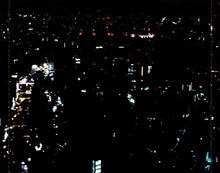 Charger l'image dans la galerie, Various : Lost In Translation (Music From The Motion Picture Soundtrack) (CD, Album, Comp, RE)
