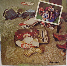 Load image into Gallery viewer, Little River Band : Little River Band (LP, Album)
