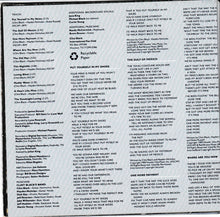 Load image into Gallery viewer, Clint Black : Put Yourself In My Shoes (CD, Album)
