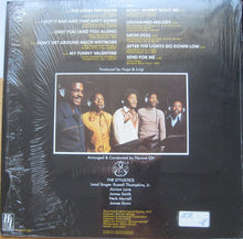 Charger l'image dans la galerie, The Stylistics : Once Upon A Juke Box (LP, Album)
