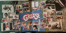 Load image into Gallery viewer, Various : Grease (The Original Soundtrack From The Motion Picture) (2xLP, Album, Bes)
