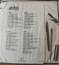 Load image into Gallery viewer, Various : Grease (The Original Soundtrack From The Motion Picture) (2xLP, Album, Bes)
