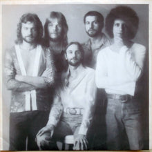 Charger l'image dans la galerie, Styx : Equinox (LP, Album)
