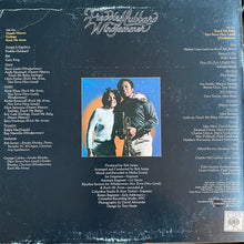 Load image into Gallery viewer, Freddie Hubbard : Windjammer (LP, Album)
