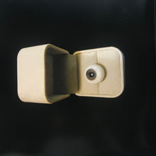 Load image into Gallery viewer, My Morning Jacket : Evil Urges (2xLP, Album + CD, Album)
