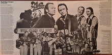 Laden Sie das Bild in den Galerie-Viewer, The Wilburn Brothers : A Portrait (2xLP, Comp, Glo)
