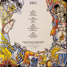 Load image into Gallery viewer, Sublime (2) : Sublime (2xLP, Album, RE, RM, Gat)
