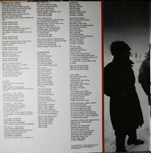 Load image into Gallery viewer, U2 : War (LP, Album, Club, RE, CRC)
