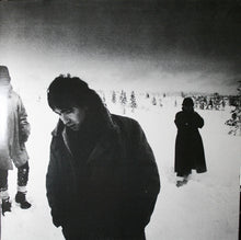 Load image into Gallery viewer, U2 : War (LP, Album, Club, RE, CRC)
