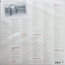 Load image into Gallery viewer, Rickie Lee Jones : Rickie Lee Jones (LP, Album, RE, RM, 180)

