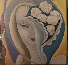 Load image into Gallery viewer, Derek &amp; The Dominos : Layla And Other Assorted Love Songs (LP, Album, RP)
