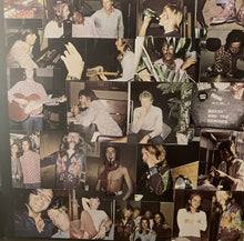 Load image into Gallery viewer, Derek &amp; The Dominos : Layla And Other Assorted Love Songs (LP, Album, RP)
