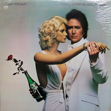 Load image into Gallery viewer, John Stewart (2) : Dream Babies Go Hollywood (LP, Album, 56)
