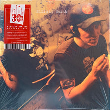 Laden Sie das Bild in den Galerie-Viewer, Elliott Smith : Either / Or (LP, Album, RP)
