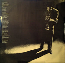 Load image into Gallery viewer, Wynton Marsalis : Hot House Flowers (LP, Album, Car)
