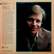 Load image into Gallery viewer, Delbert McClinton : Love Rustler (LP, Album, San)
