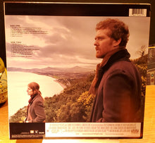 Load image into Gallery viewer, Glen Hansard, Marketa Irglova : Once (Music From The Motion Picture) (LP, Album)
